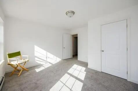 11 Hawk Lane Canaan NH 03741