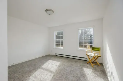 11 Hawk Lane Canaan NH 03741