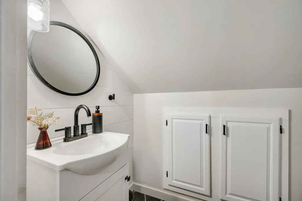 8 Lamoille Terrace Milton VT 05468