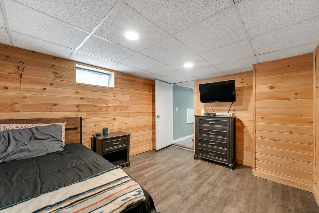 8 Lamoille Terrace Milton VT 05468