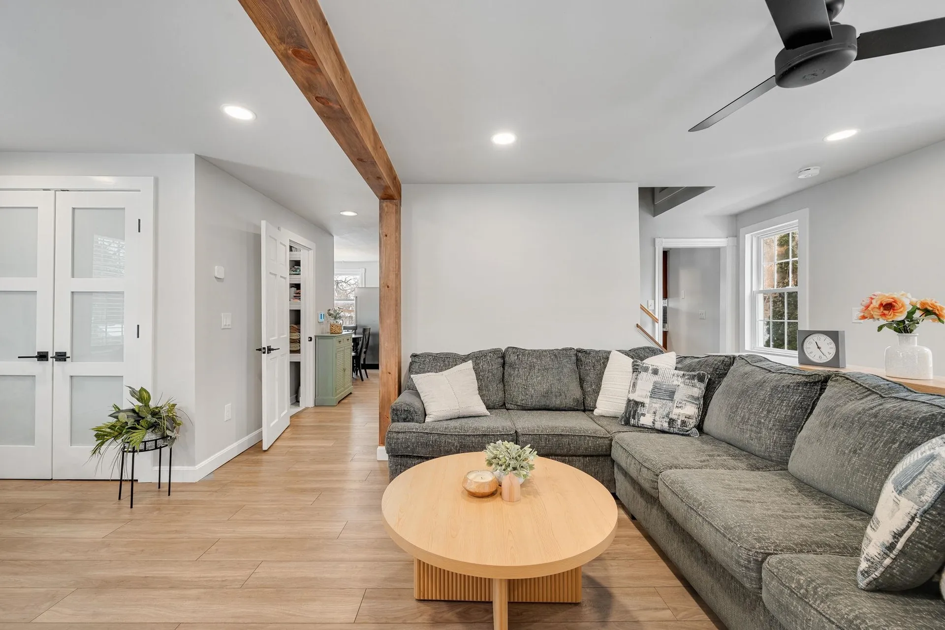 8 Lamoille Terrace Milton VT 05468