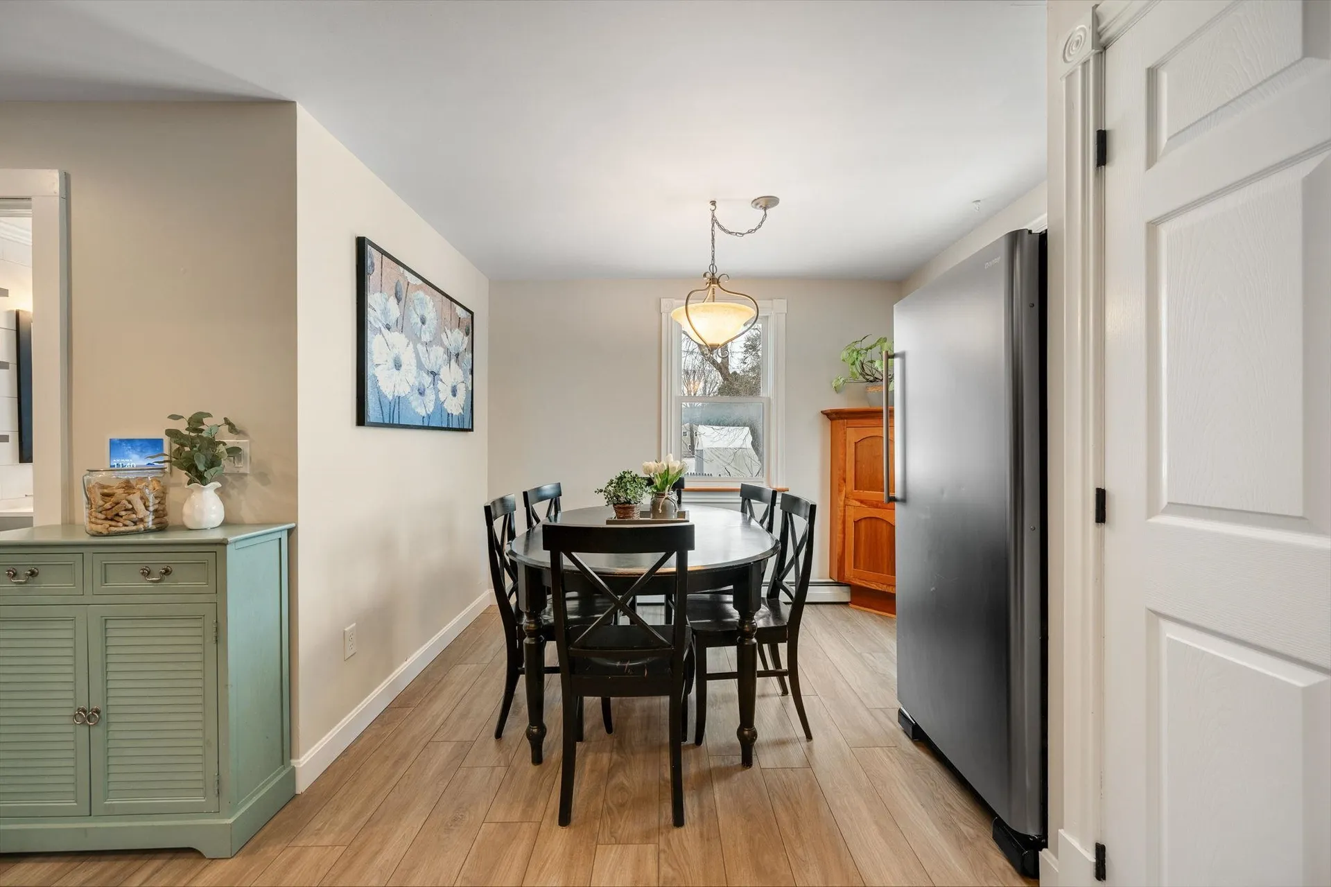 8 Lamoille Terrace Milton VT 05468