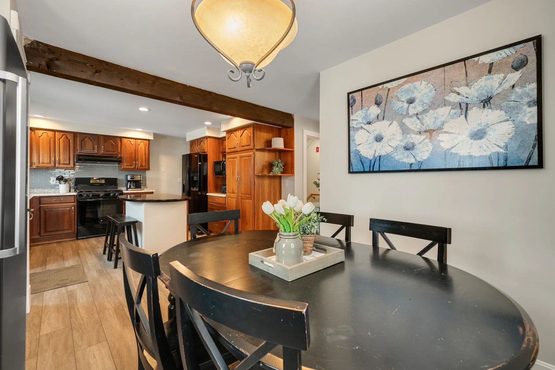 8 Lamoille Terrace Milton VT 05468