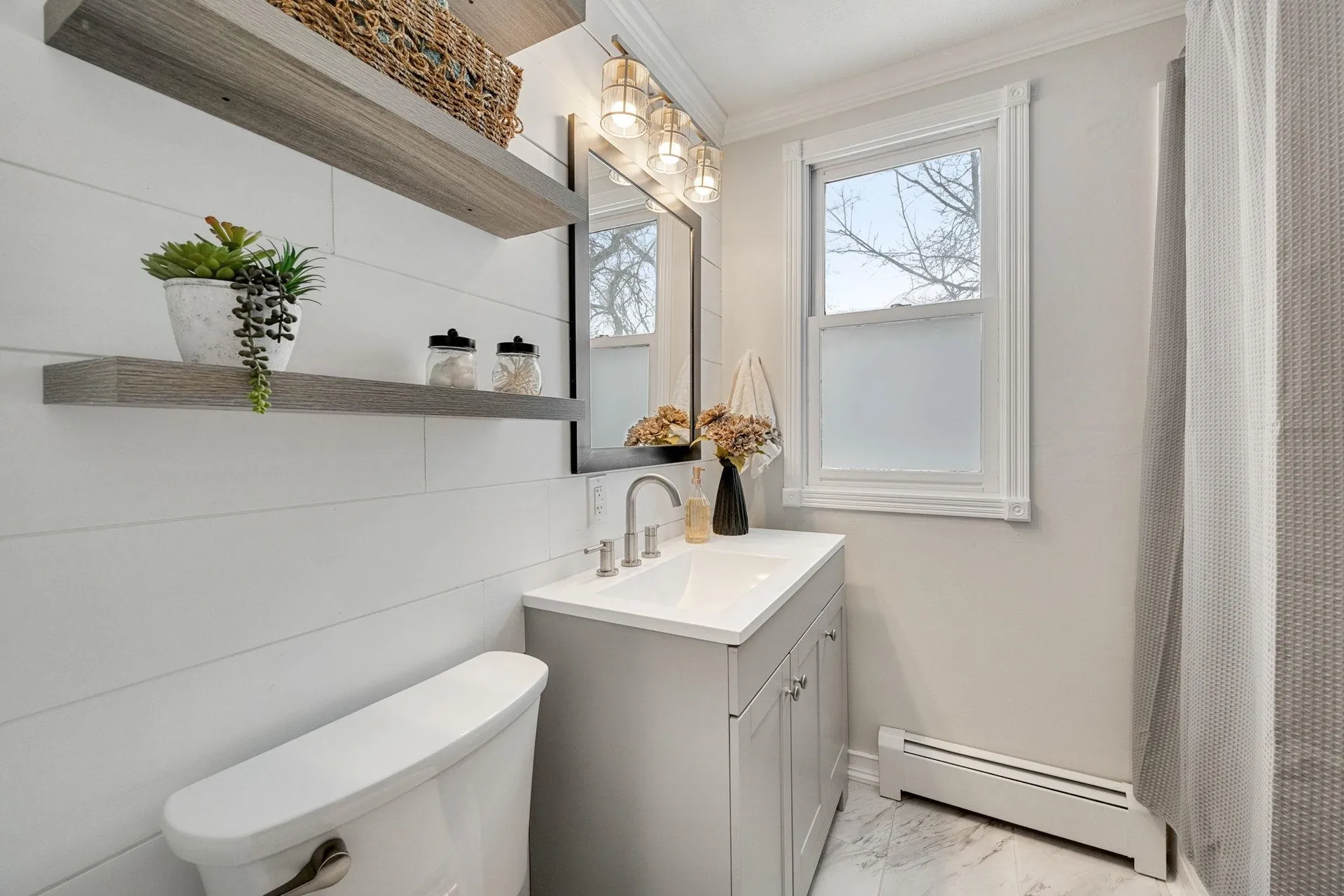 8 Lamoille Terrace Milton VT 05468