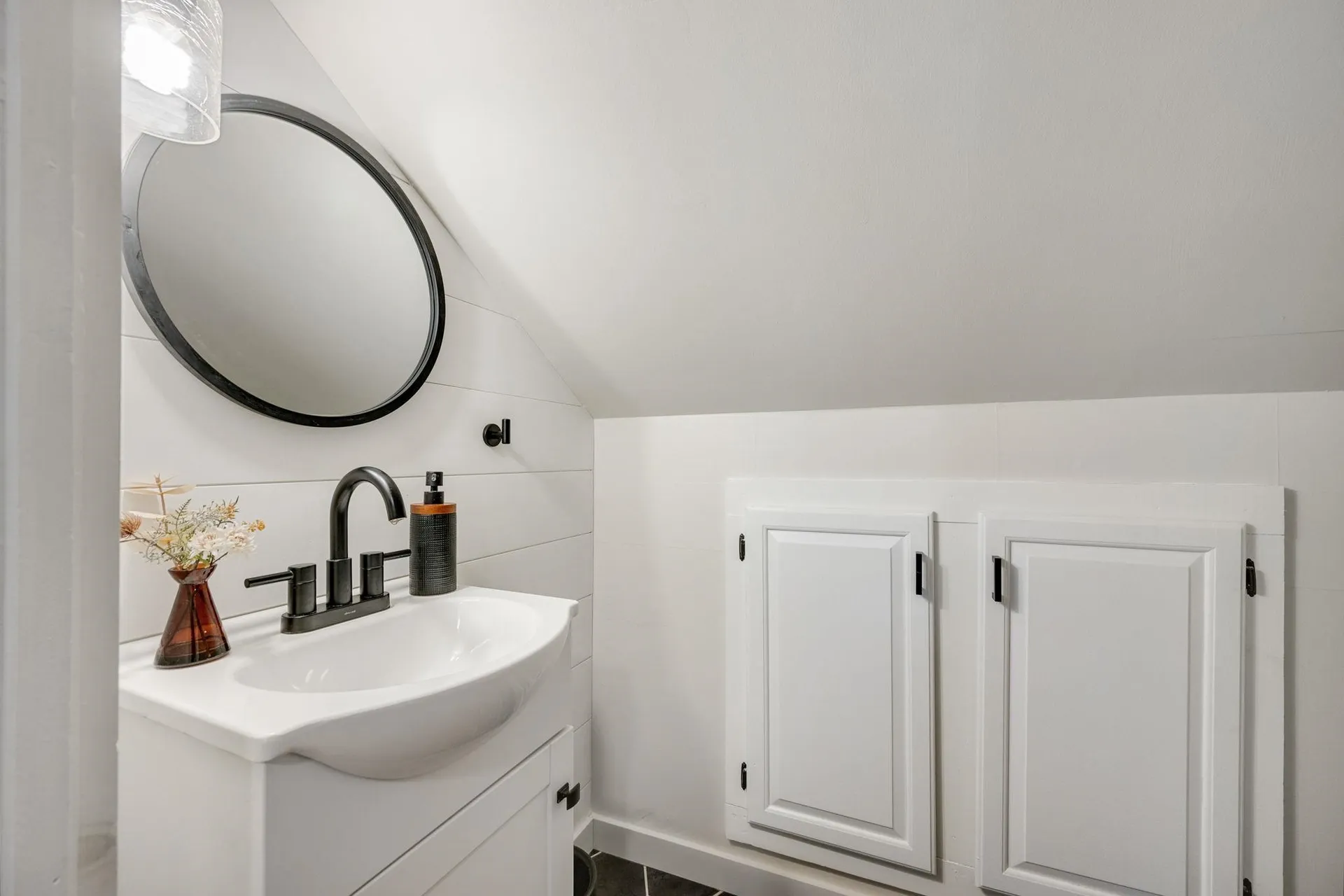 8 Lamoille Terrace Milton VT 05468