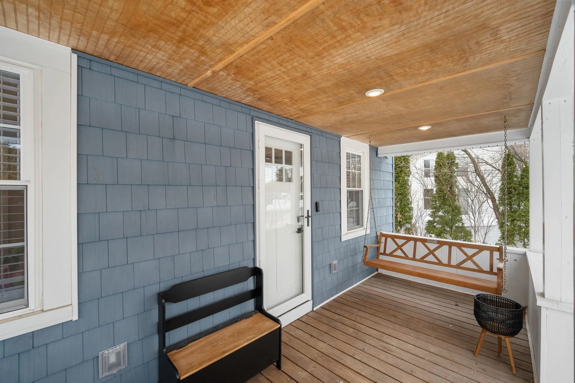 8 Lamoille Terrace Milton VT 05468