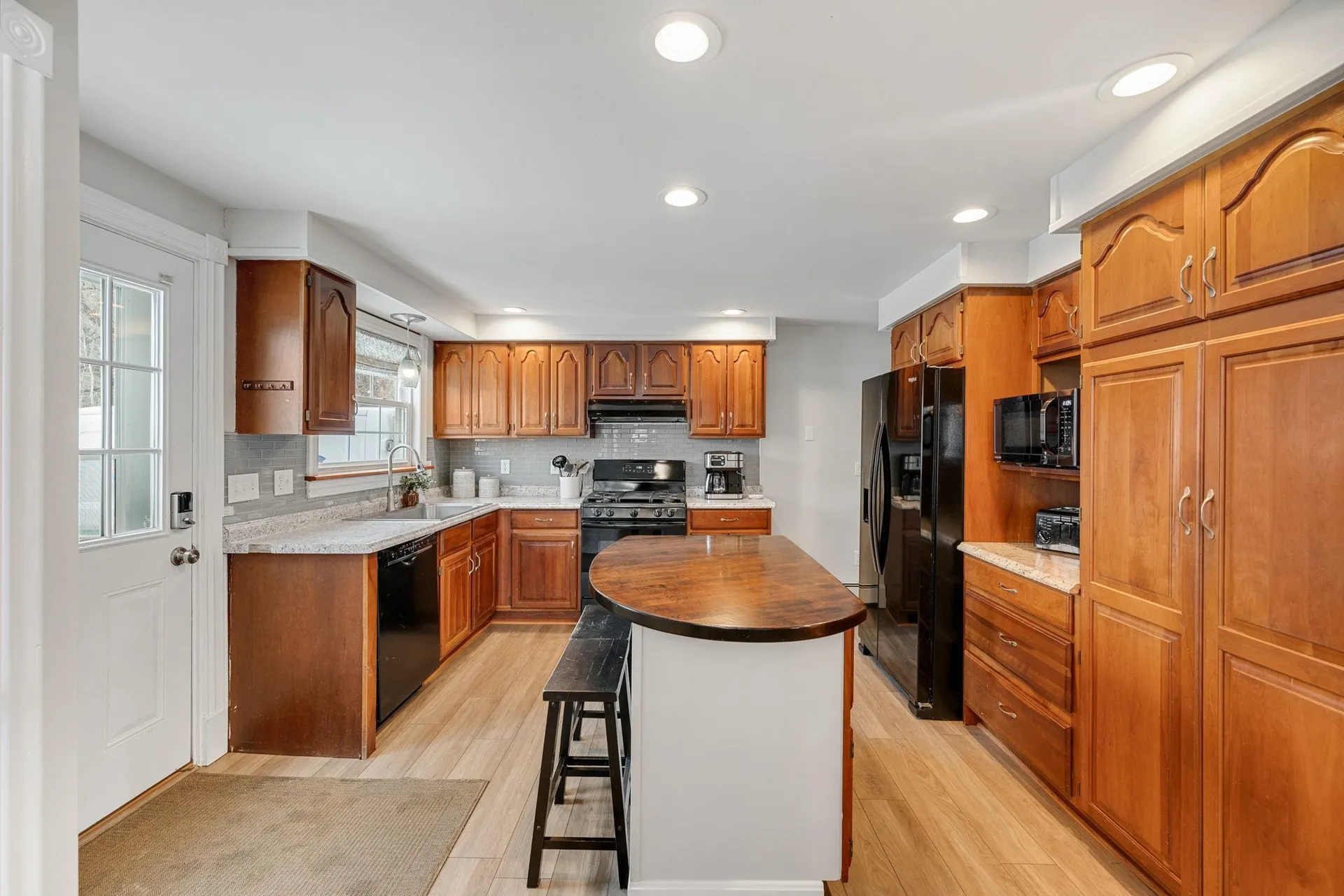 8 Lamoille Terrace Milton VT 05468