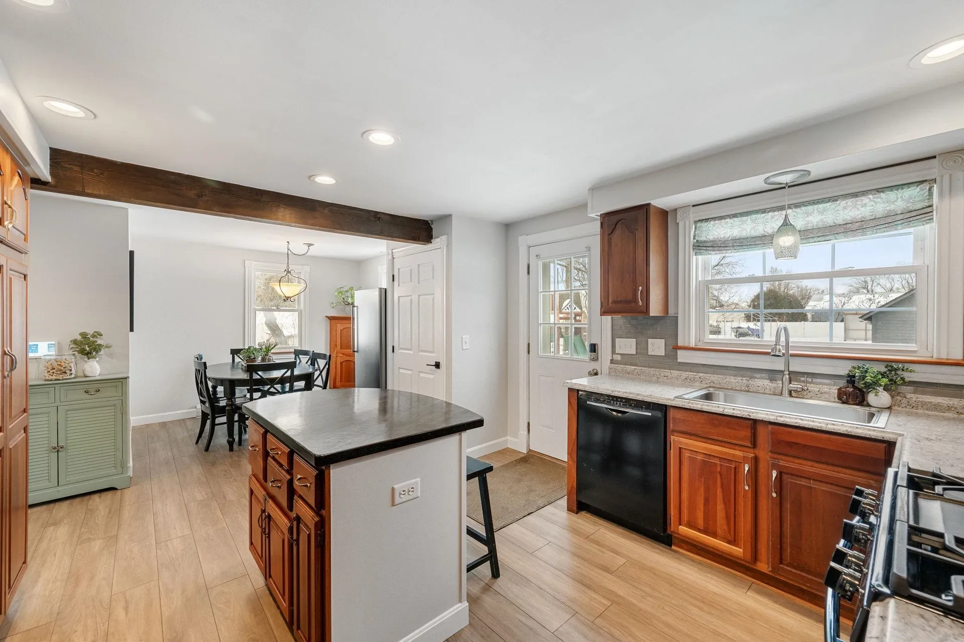 8 Lamoille Terrace Milton VT 05468