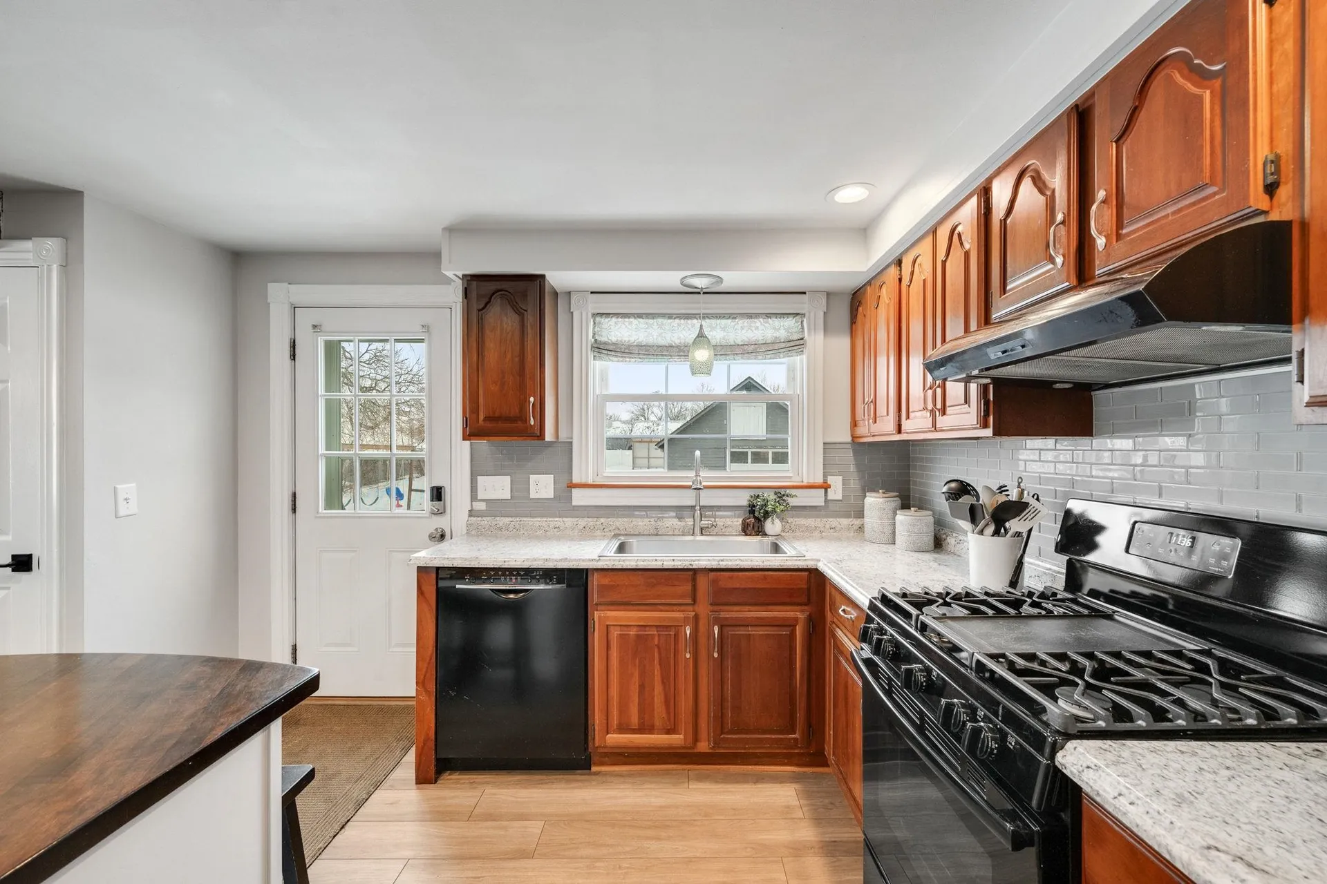 8 Lamoille Terrace Milton VT 05468