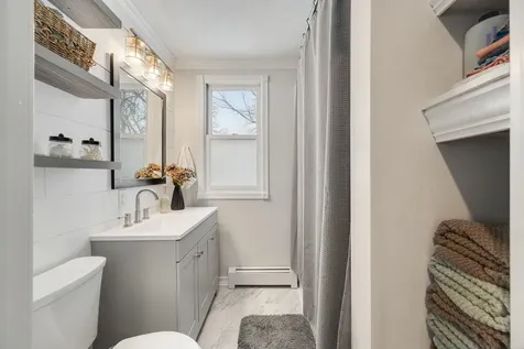 8 Lamoille Terrace Milton VT 05468