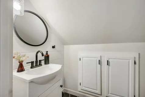 8 Lamoille Terrace Milton VT 05468