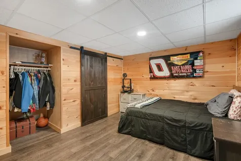 8 Lamoille Terrace Milton VT 05468