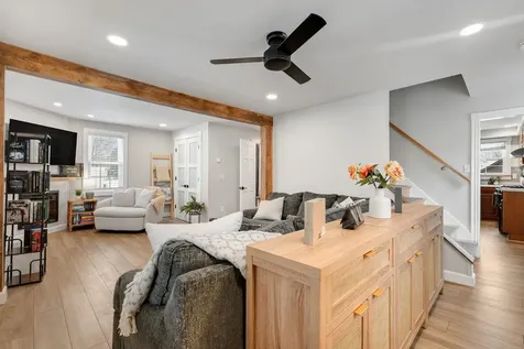 8 Lamoille Terrace Milton VT 05468