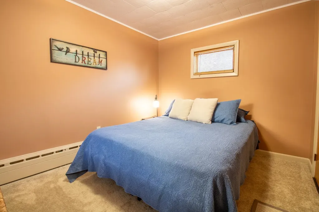 387 Norway Street Berlin NH 03570