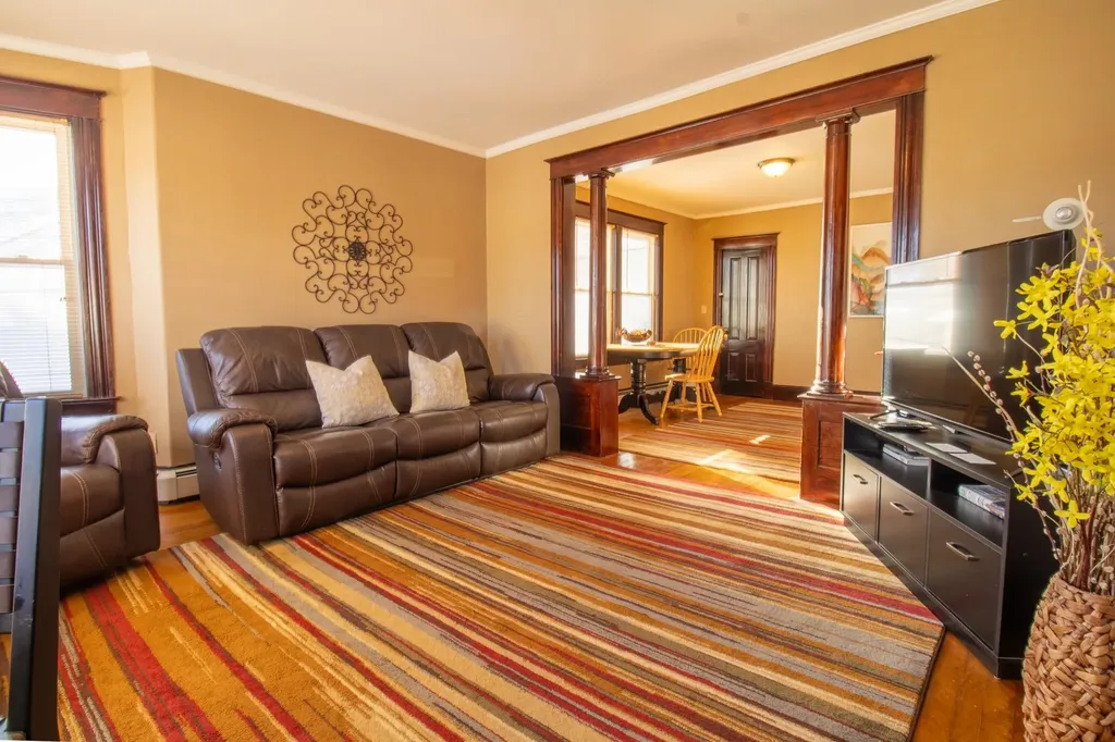 387 Norway Street Berlin NH 03570