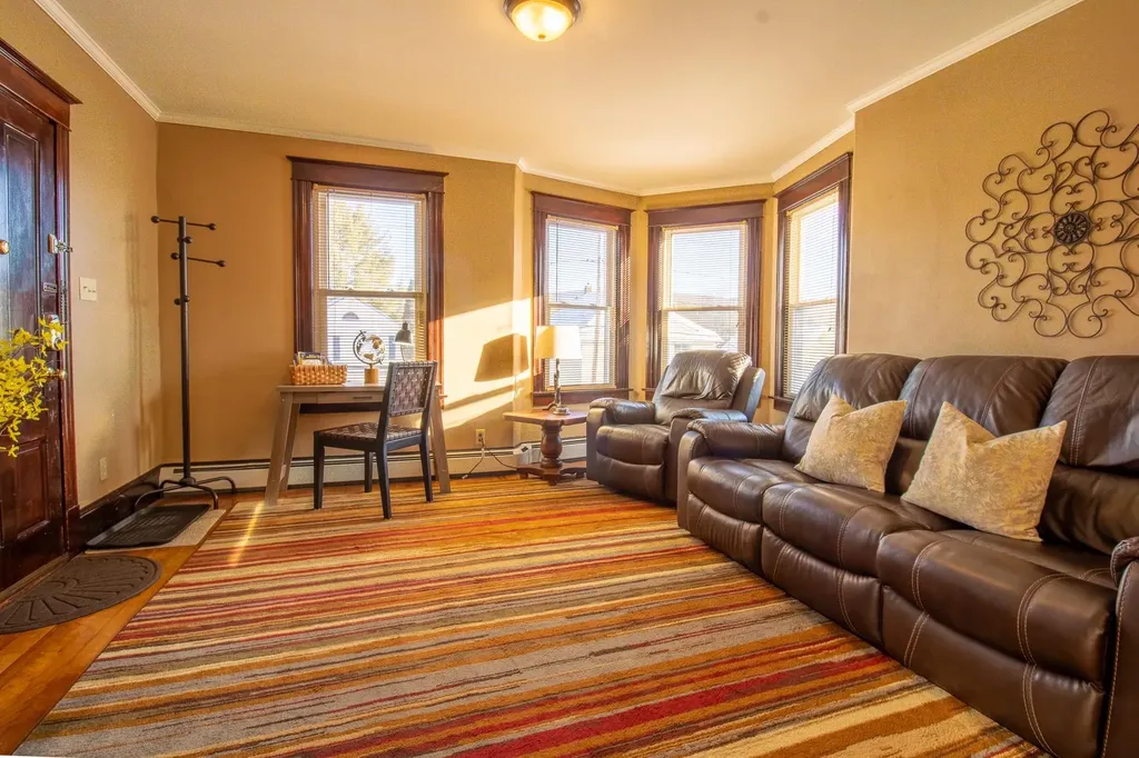 387 Norway Street Berlin NH 03570