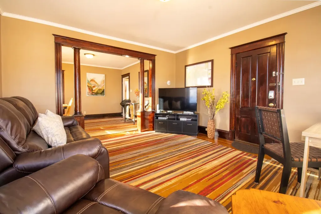 387 Norway Street Berlin NH 03570