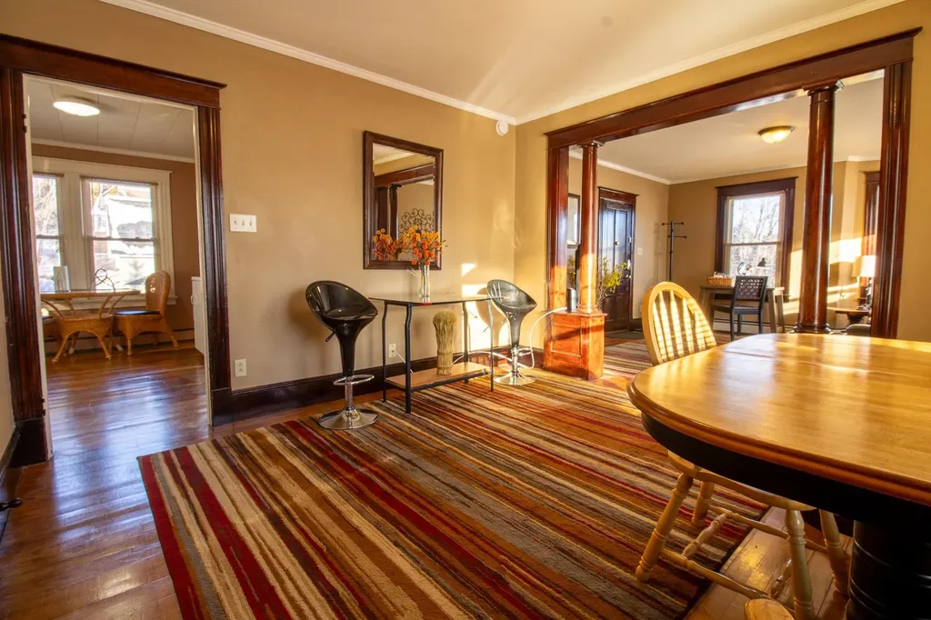 387 Norway Street Berlin NH 03570