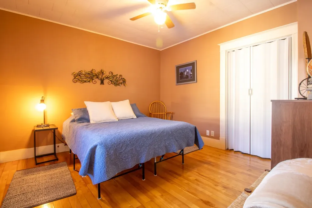 387 Norway Street Berlin NH 03570