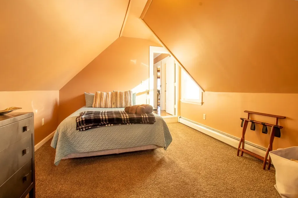 387 Norway Street Berlin NH 03570