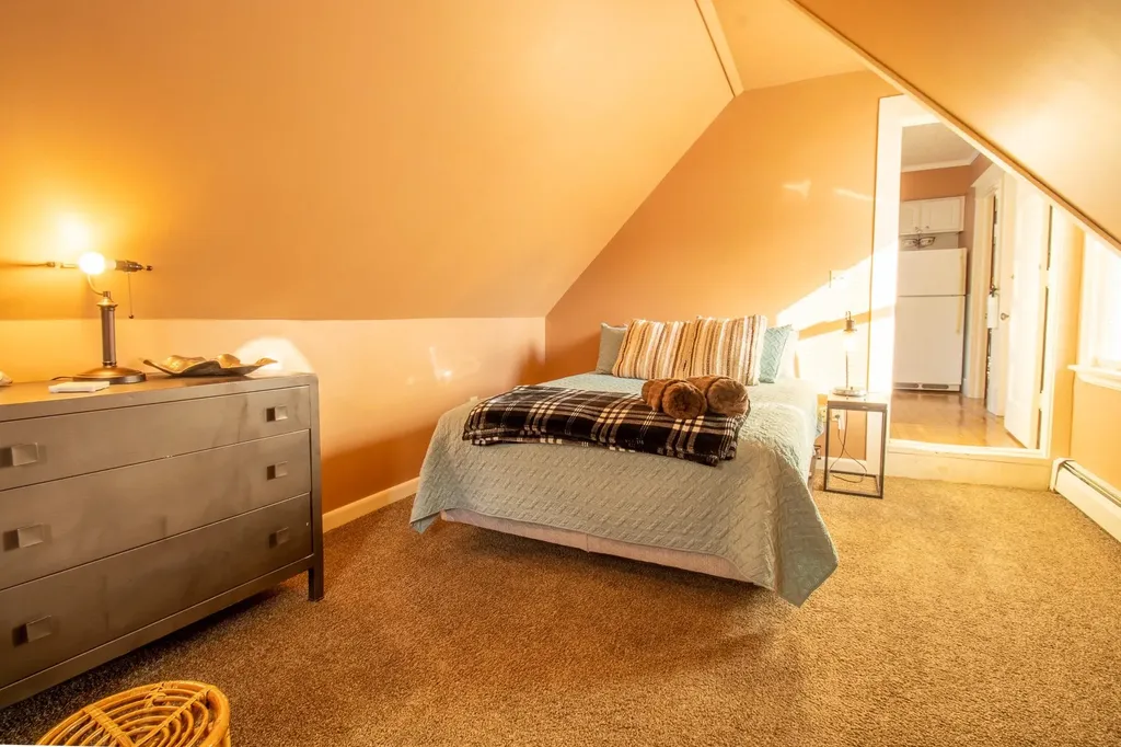 387 Norway Street Berlin NH 03570