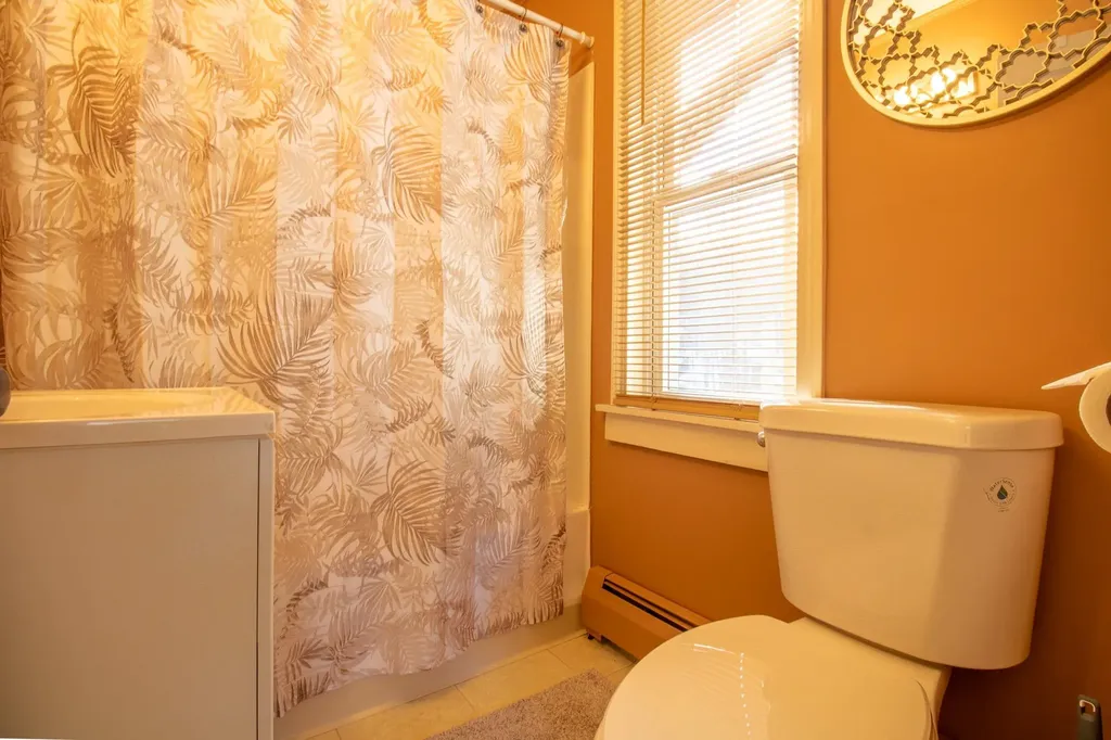 387 Norway Street Berlin NH 03570