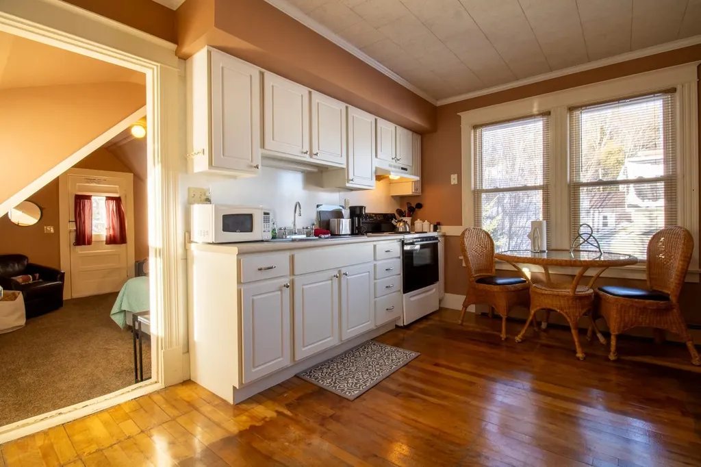 387 Norway Street Berlin NH 03570