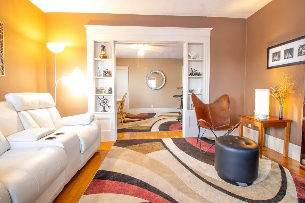 387 Norway Street Berlin NH 03570