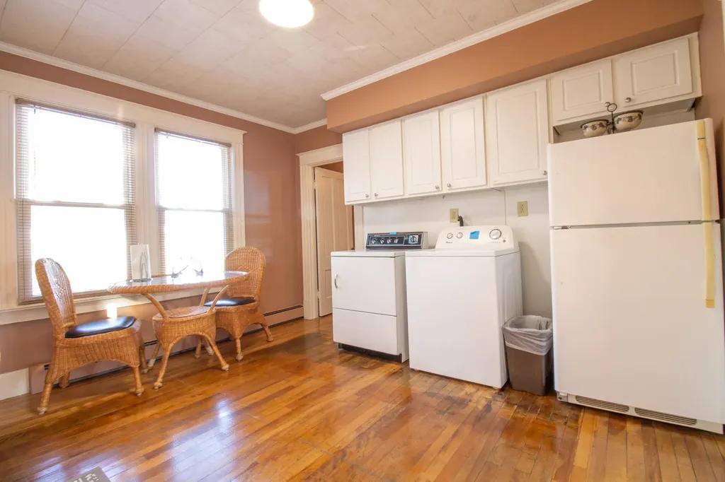 387 Norway Street Berlin NH 03570