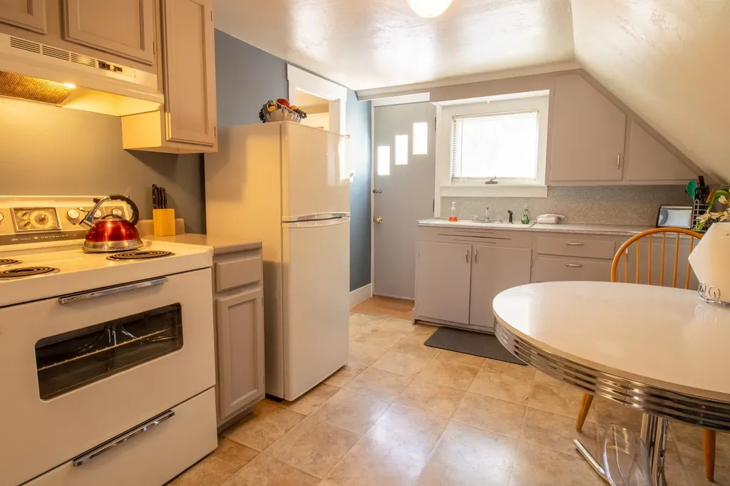 387 Norway Street Berlin NH 03570