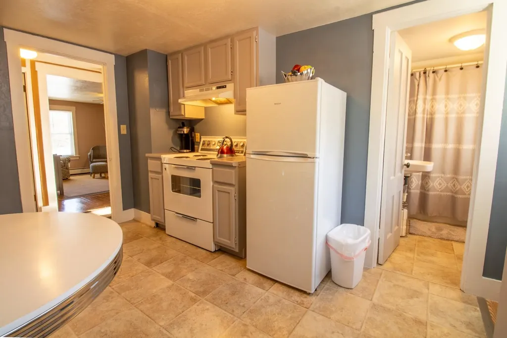 387 Norway Street Berlin NH 03570