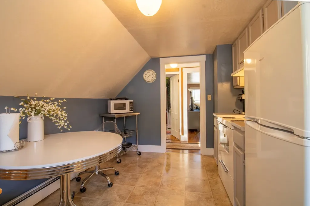 387 Norway Street Berlin NH 03570