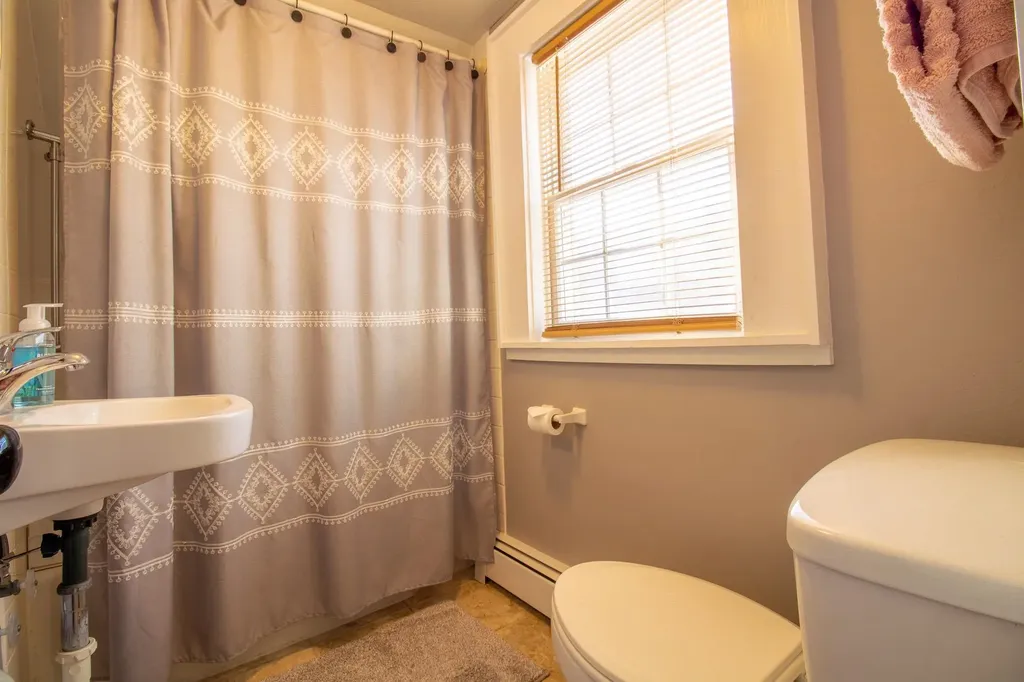 387 Norway Street Berlin NH 03570