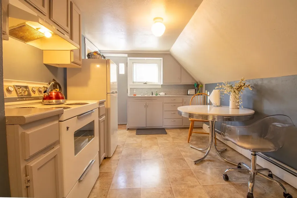 387 Norway Street Berlin NH 03570