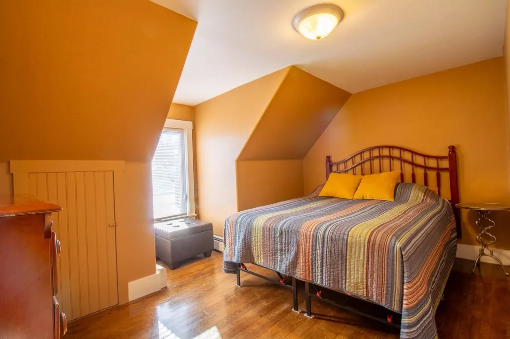 387 Norway Street Berlin NH 03570