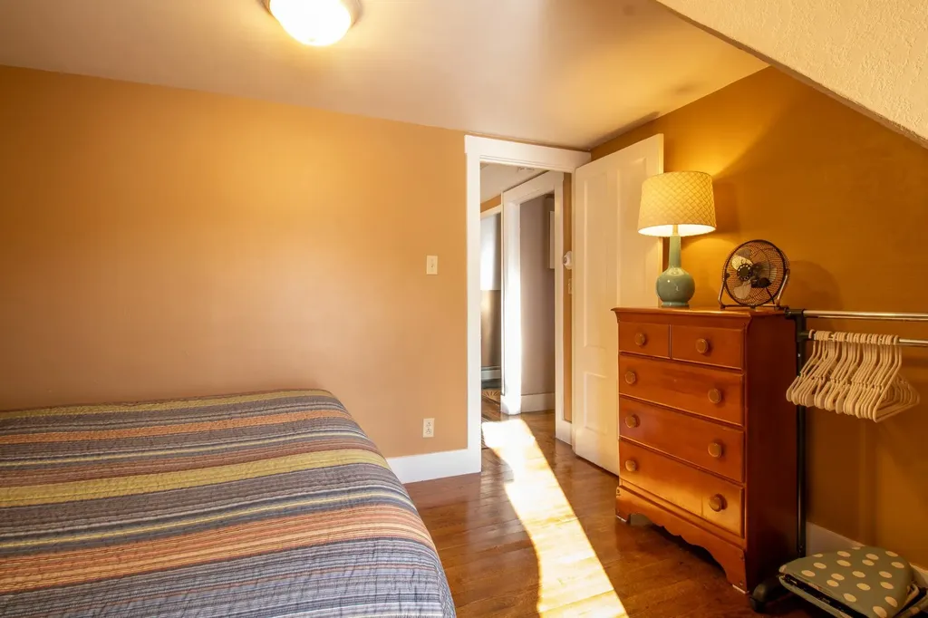 387 Norway Street Berlin NH 03570