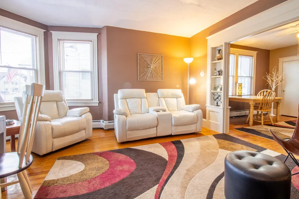 387 Norway Street Berlin NH 03570