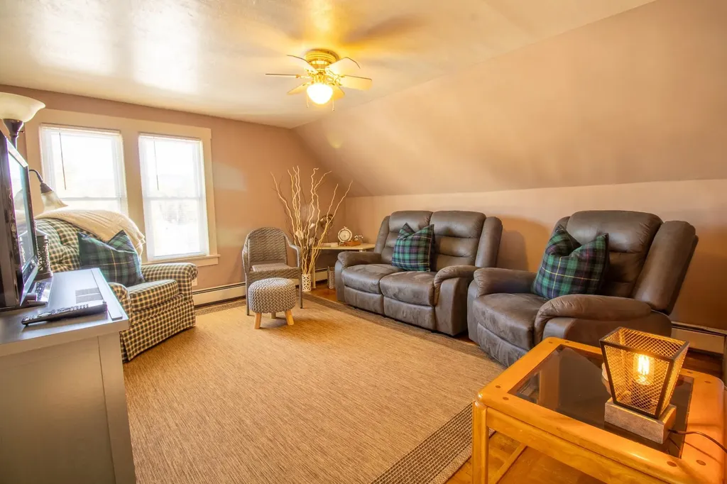 387 Norway Street Berlin NH 03570