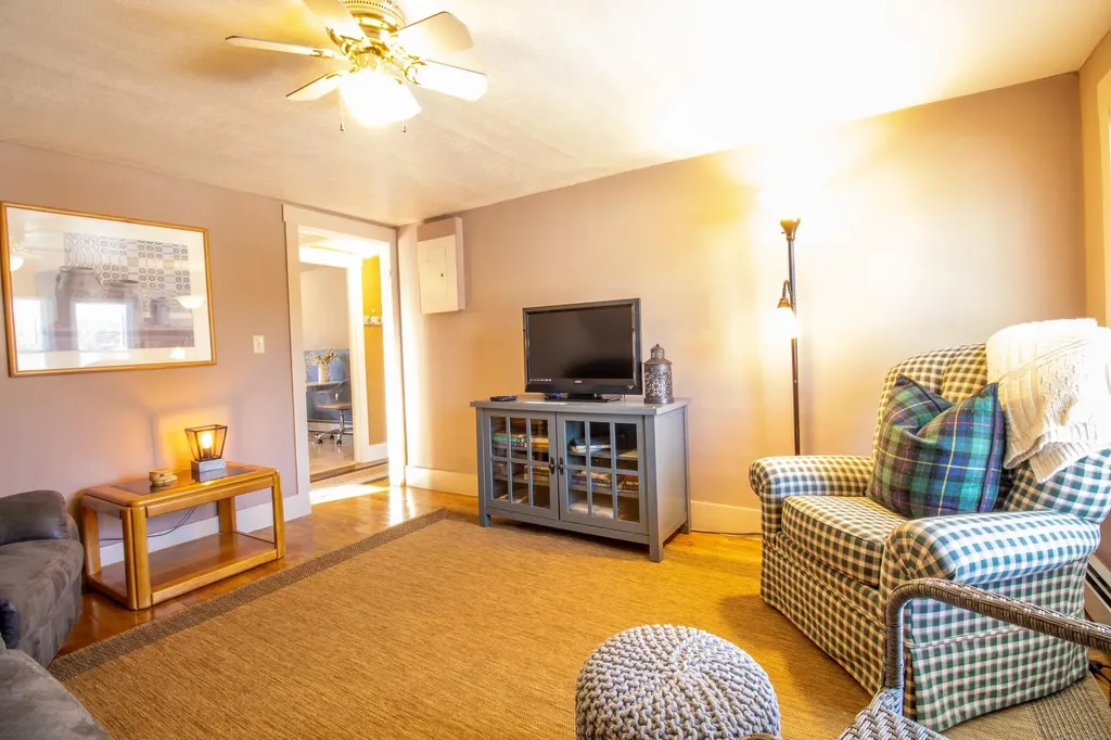 387 Norway Street Berlin NH 03570