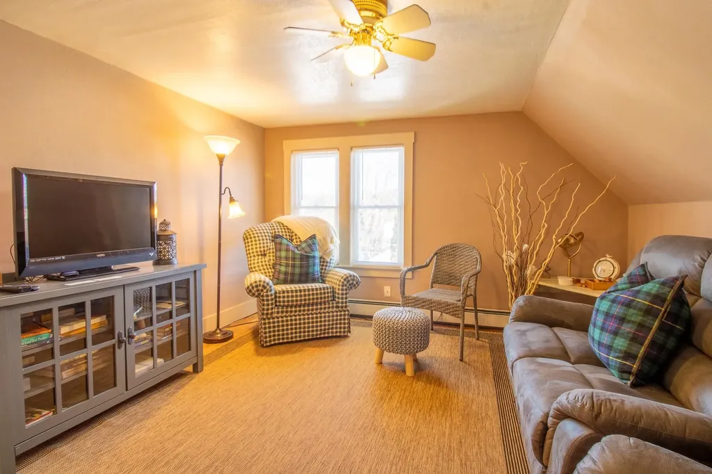 387 Norway Street Berlin NH 03570