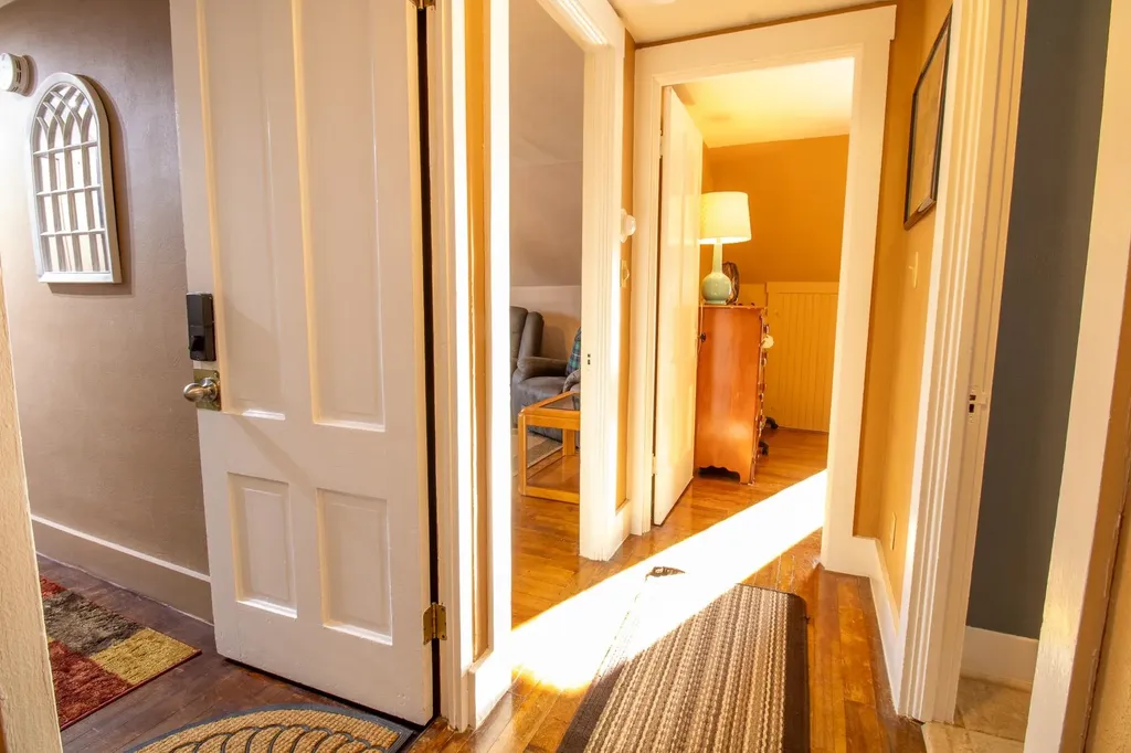 387 Norway Street Berlin NH 03570