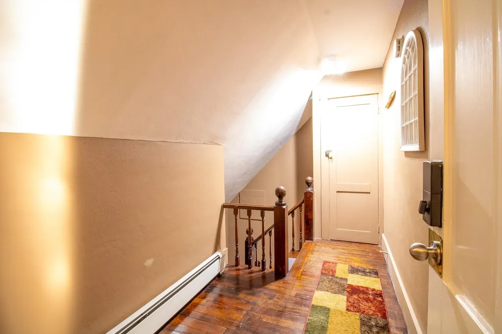 387 Norway Street Berlin NH 03570