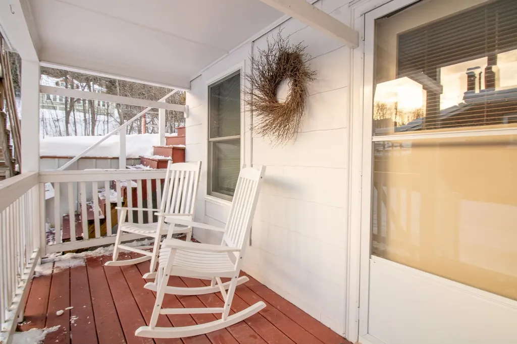 387 Norway Street Berlin NH 03570