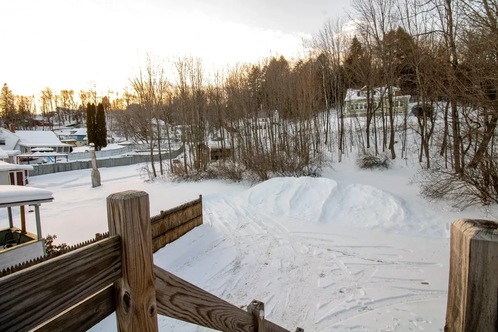 387 Norway Street Berlin NH 03570