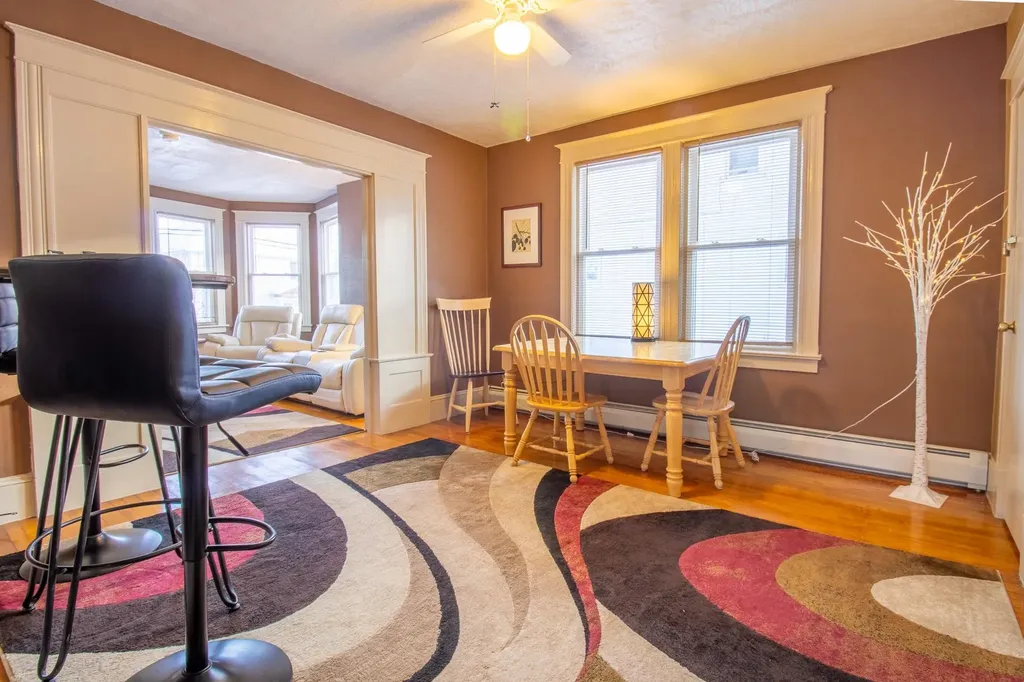 387 Norway Street Berlin NH 03570