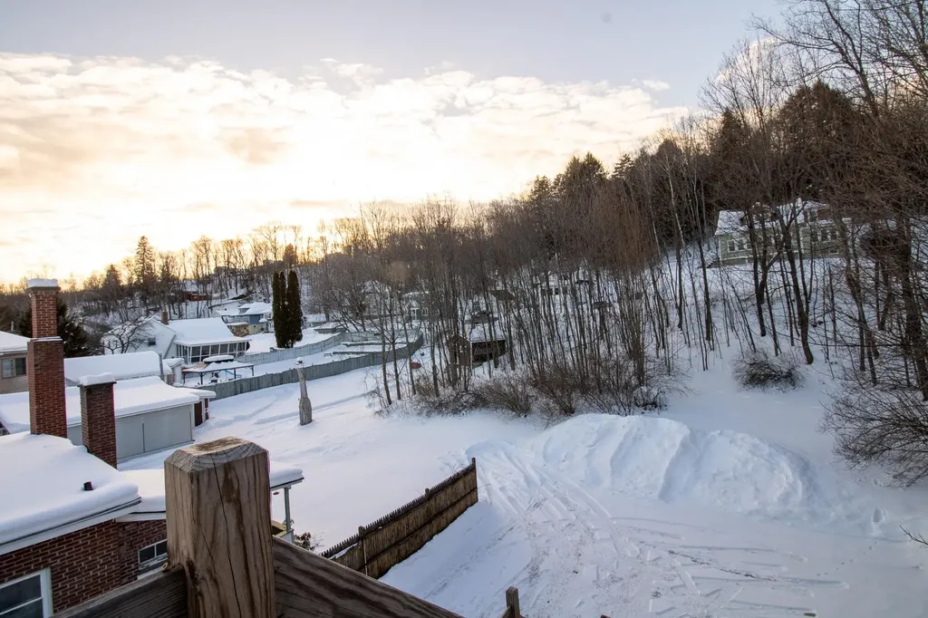 387 Norway Street Berlin NH 03570