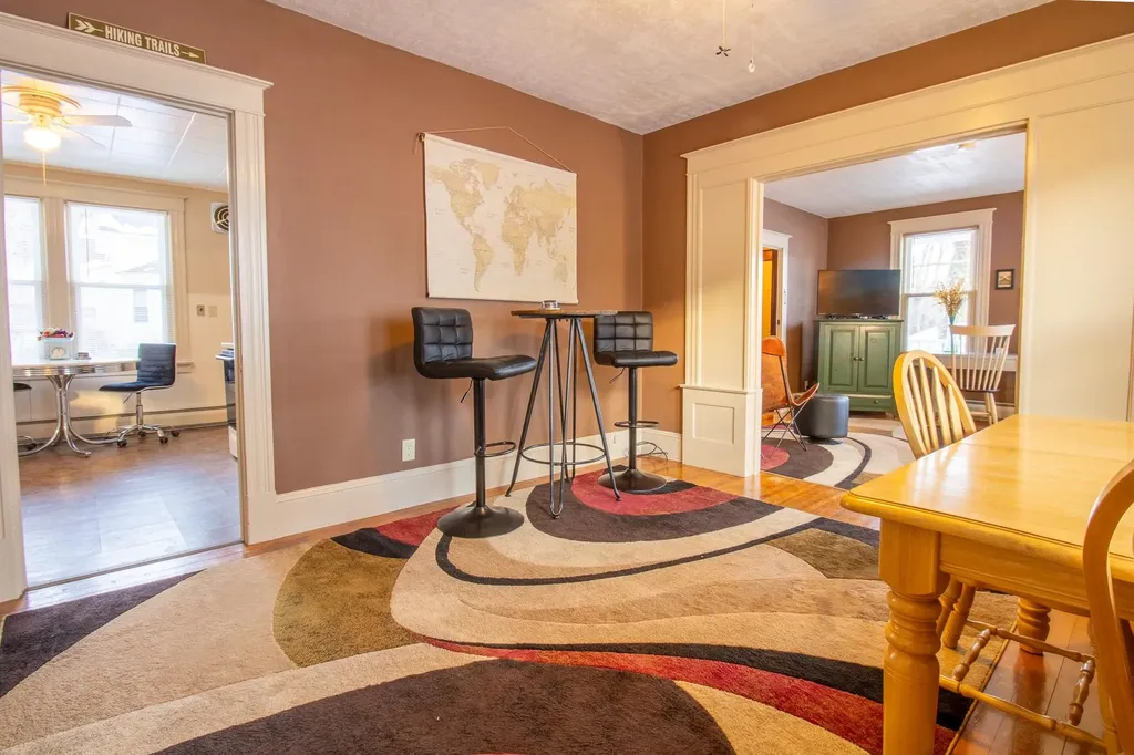 387 Norway Street Berlin NH 03570