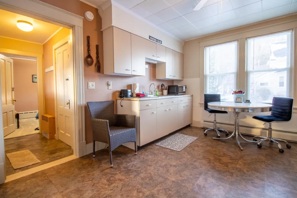 387 Norway Street Berlin NH 03570