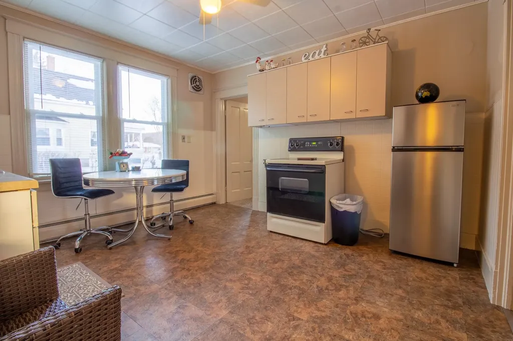 387 Norway Street Berlin NH 03570