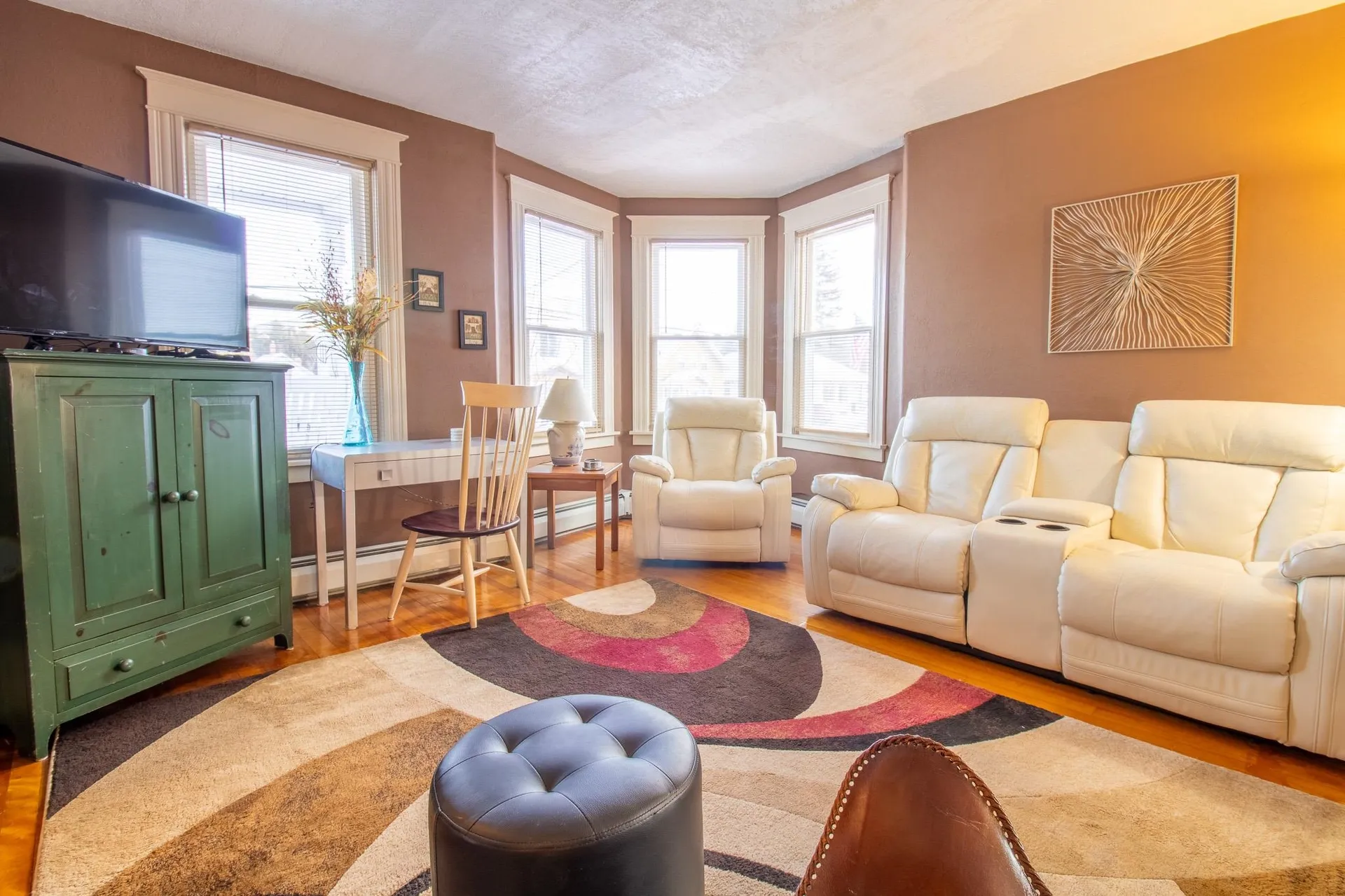 387 Norway Street Berlin NH 03570